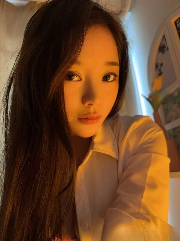 深圳南山妮妮