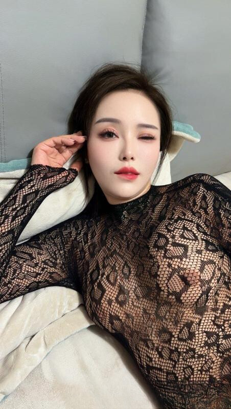 美少妇米娜