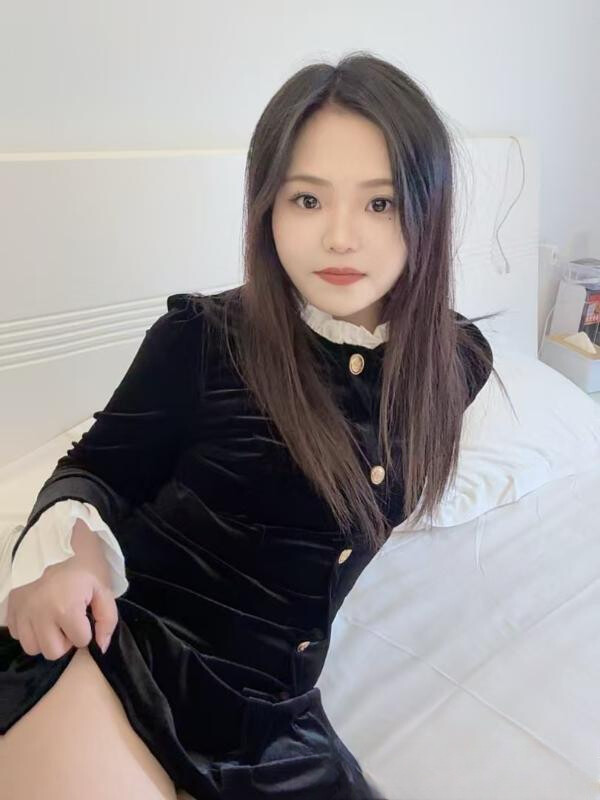 实惠兼职美少妇