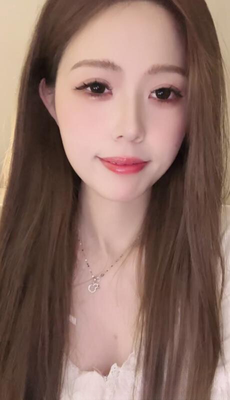 坂田168高挑美女