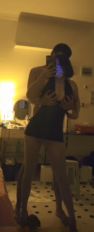 江北sm全套