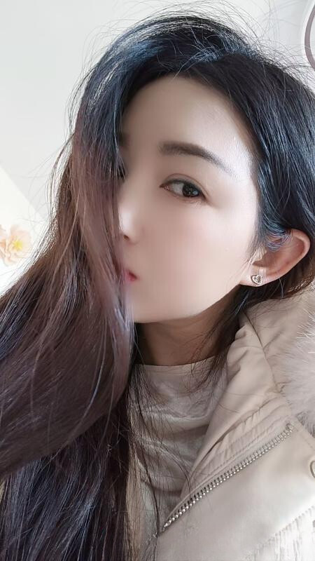 木渎长腿骚货精灵