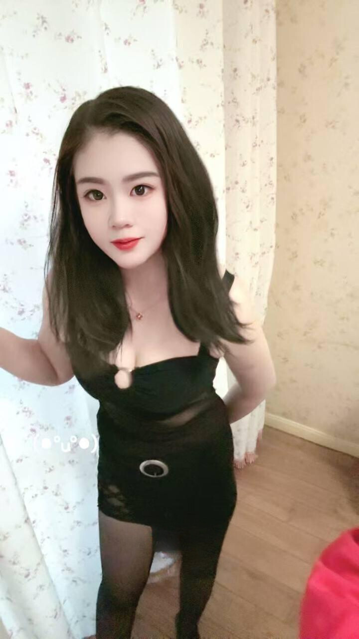 上海御姐胸大肤白兼职