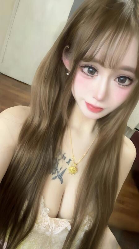 宝山橙子