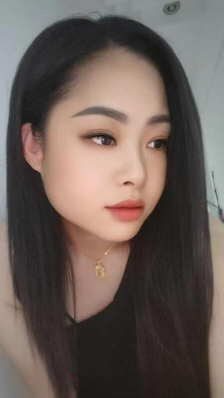 万达熟女小艾