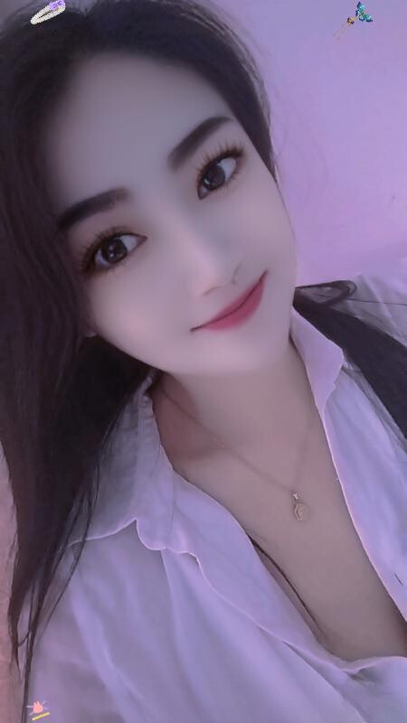 苏州园区斜塘莲花小项