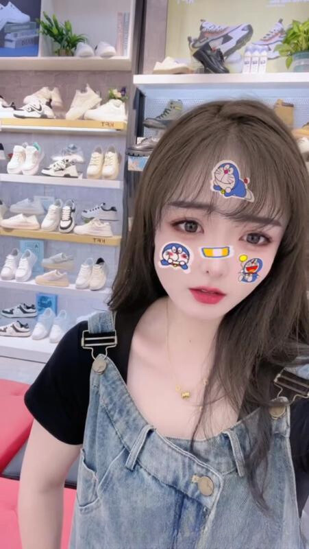 大学城兼职宝儿
