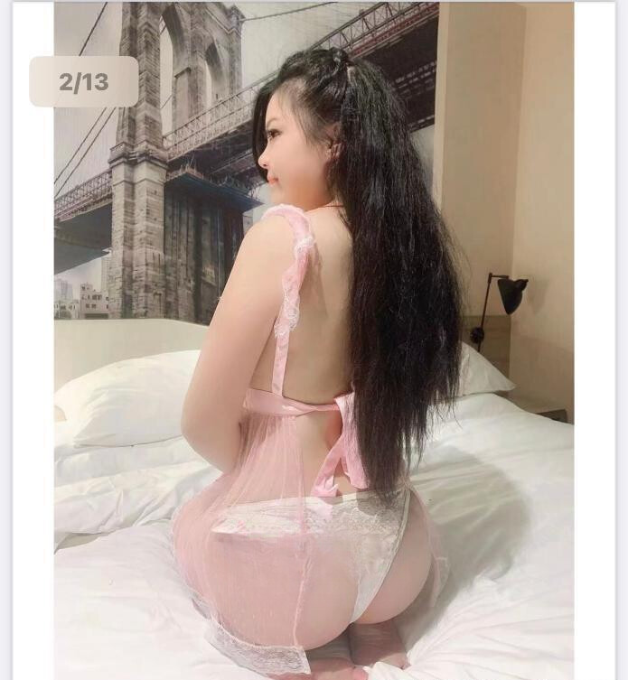 大胸妹妹