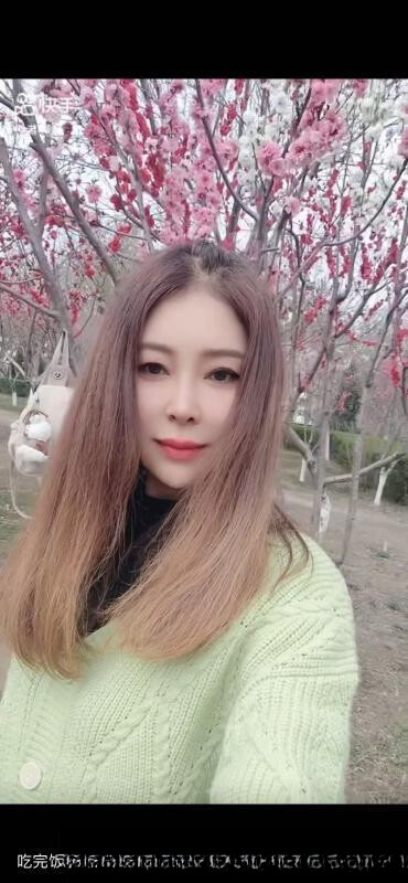塘沽少妇深喉一绝