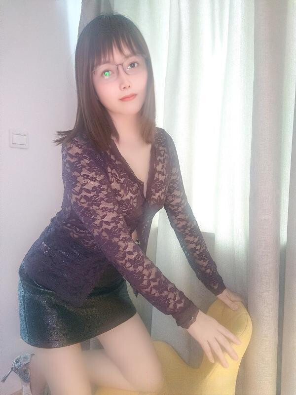 拱墅小嫂子可肛