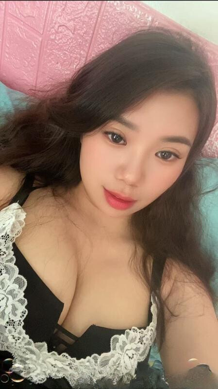 海珠舌吻雪儿