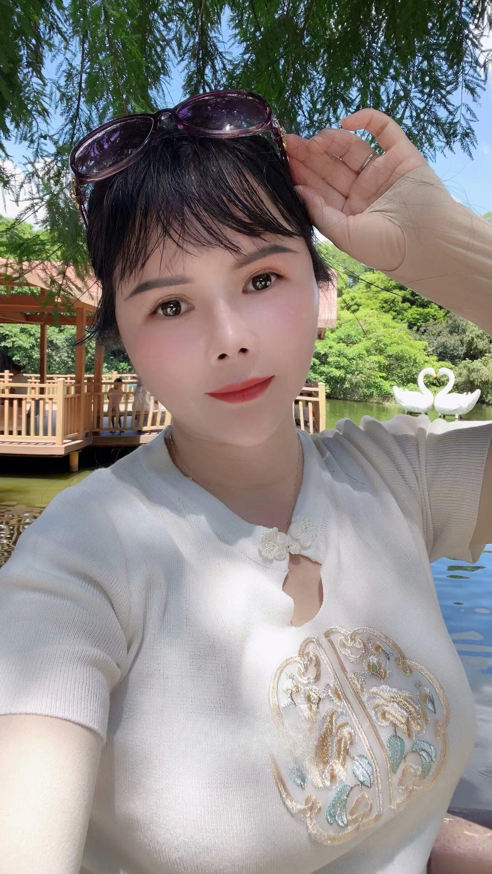 光明性感大胸妹活好不催