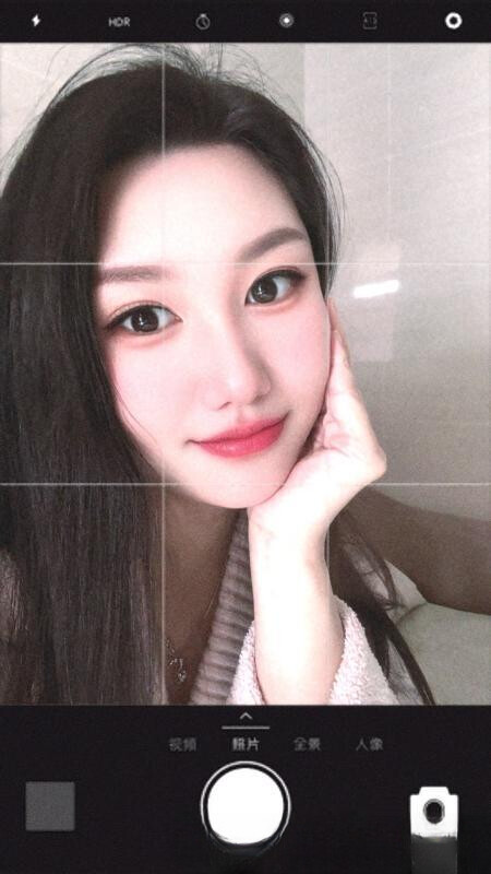 虎丘漂亮妹子桃桃