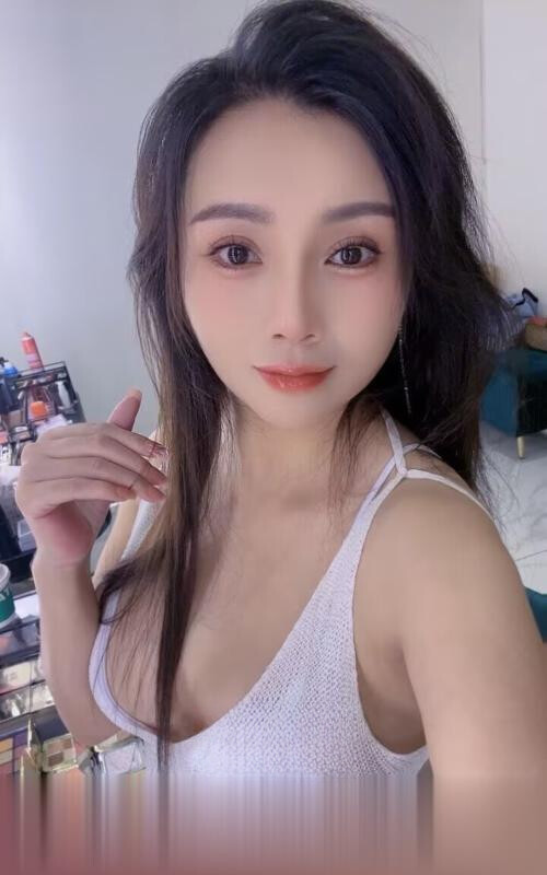 蕾蕾