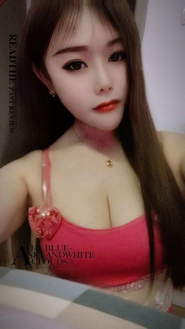 皮肤白嫩绝佳体验老狼推荐