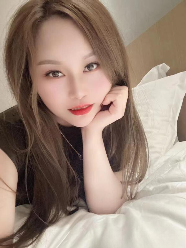 合肥女主S