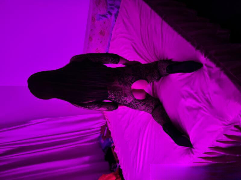美臀少妇妃妃