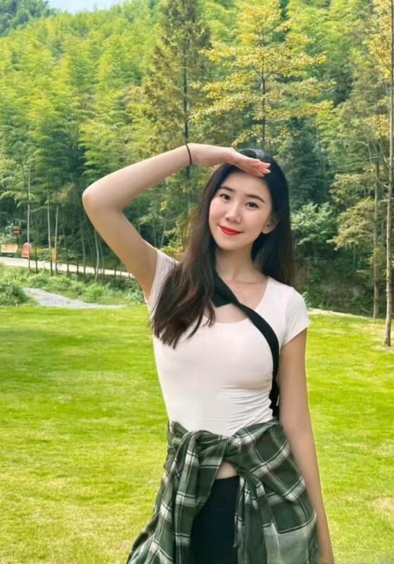 徐州兼职小姐姐