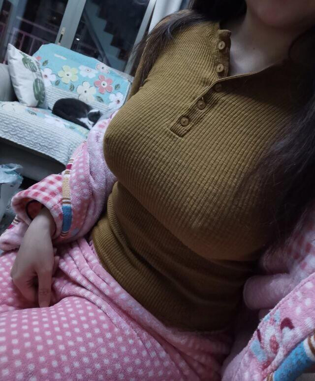 服务超好的丰满御姐