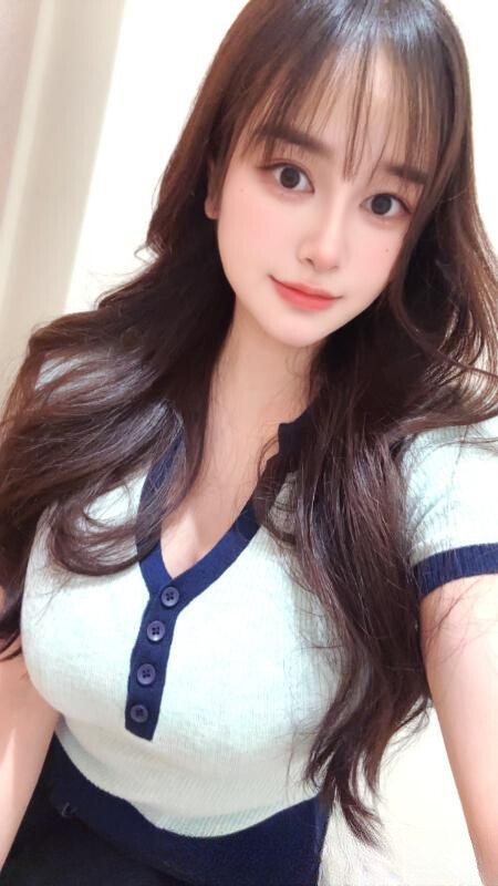 巨乳小太阳