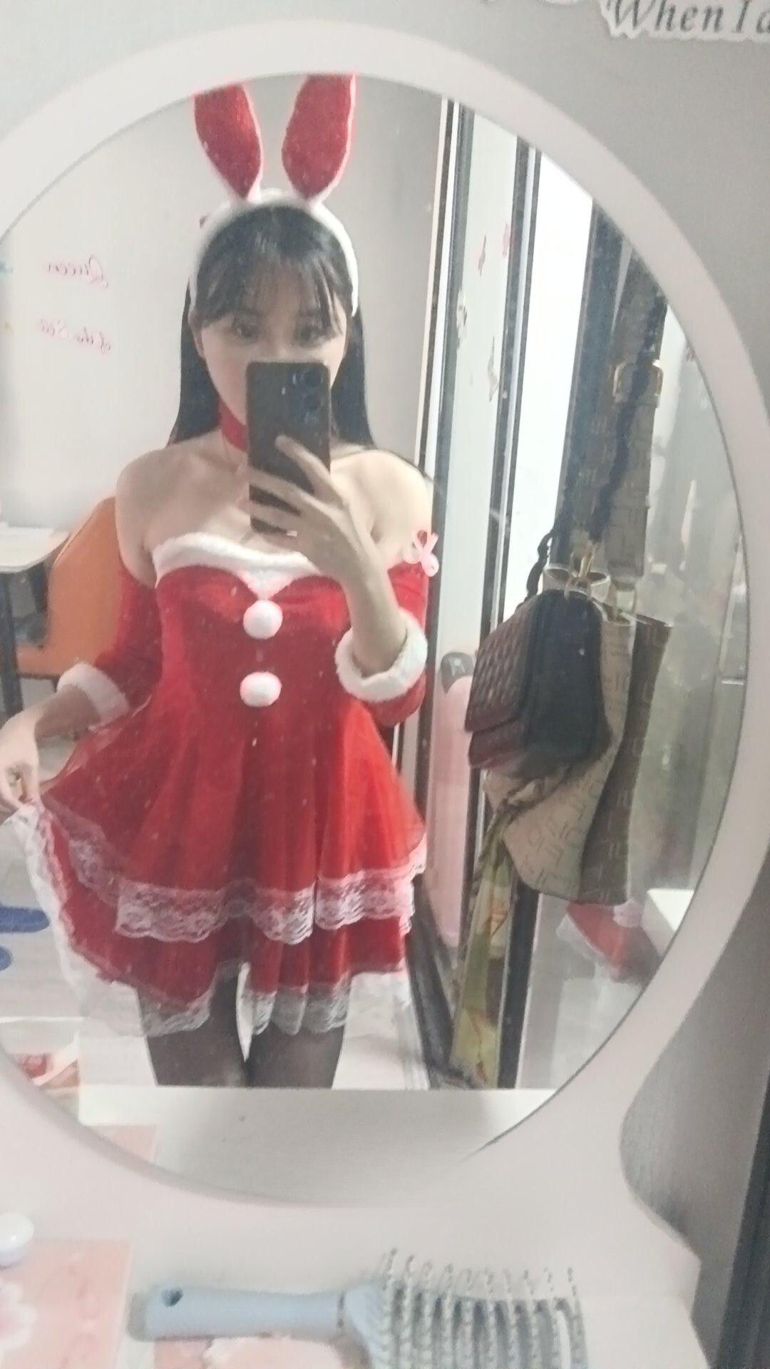 吴中白虎骚逼