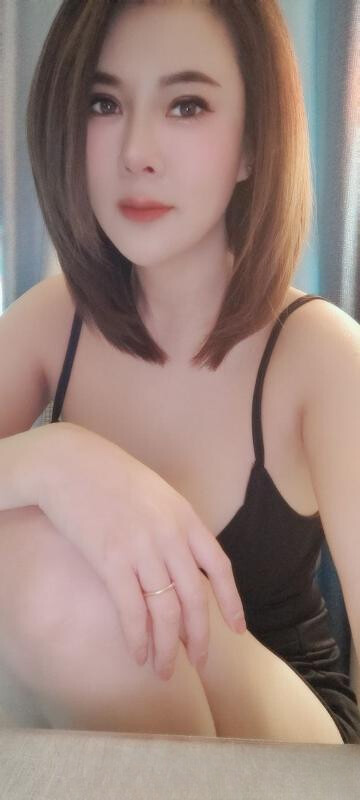 佛山热情的大胸姐姐