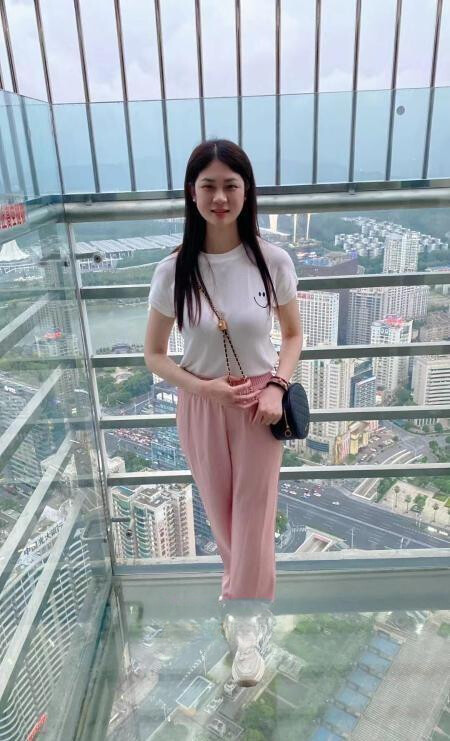 太原服务系女神媛媛