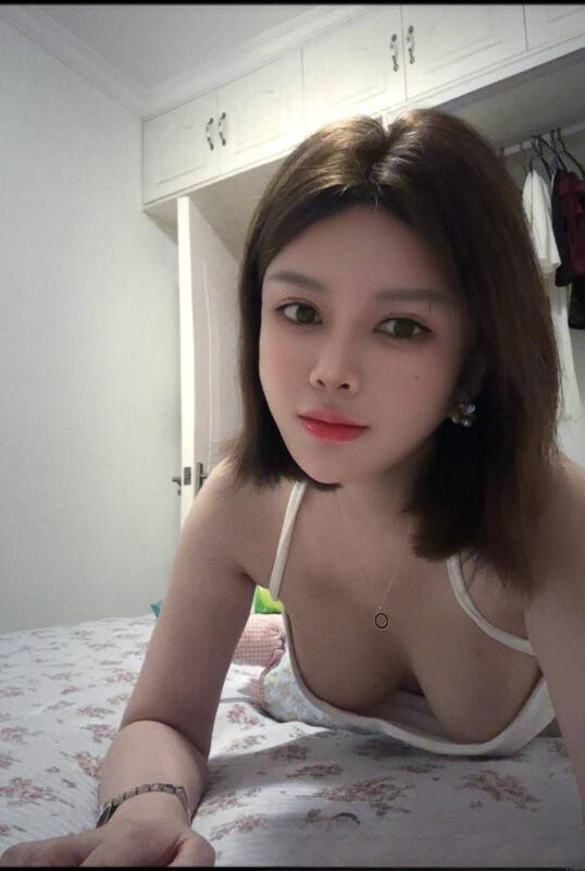 光谷晴宝宝