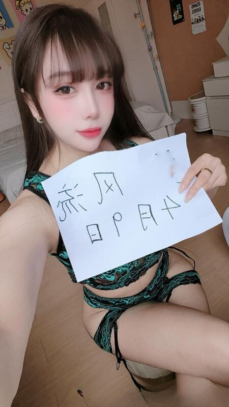 好身材小姐姐归来