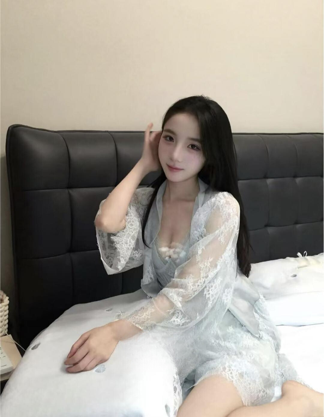 水多活好嫩妹，性价比高