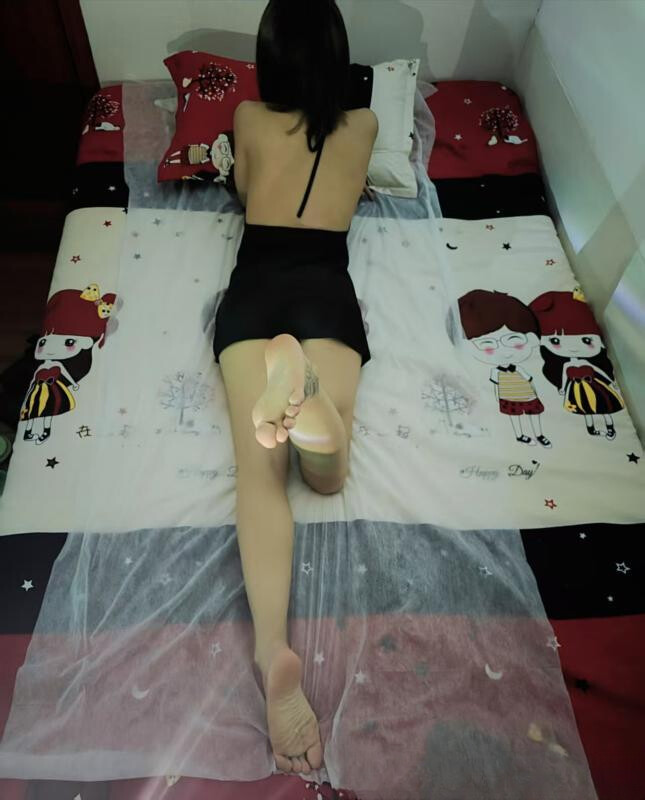 西湖三墩初心