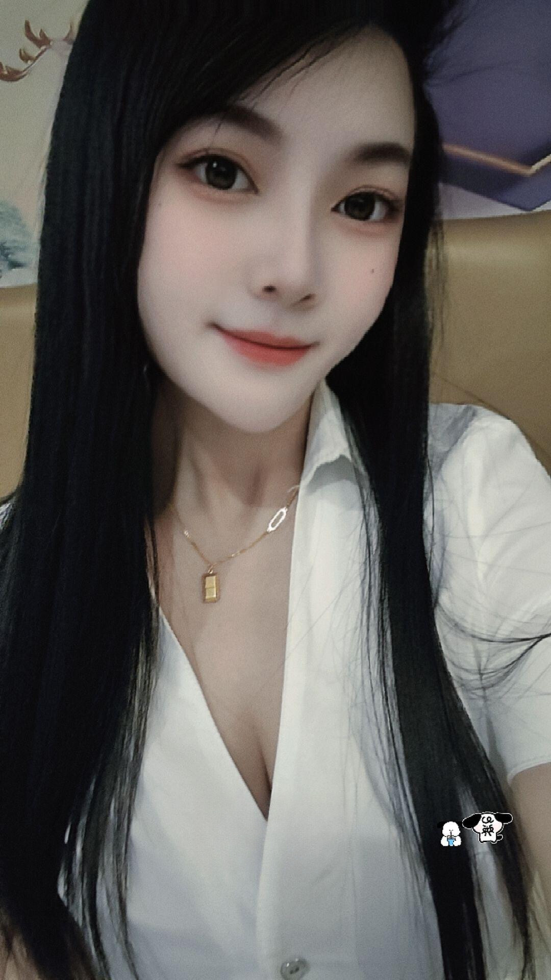 黑丝制服佳琦