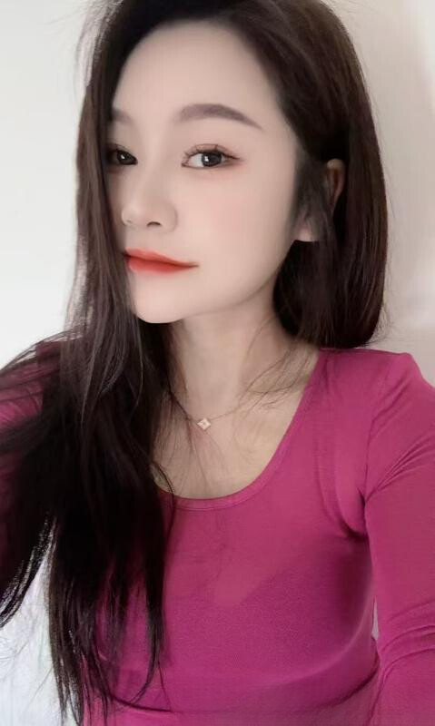 腰细身材棒