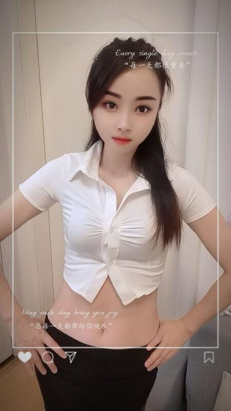 麦地重庆性感美女洋洋