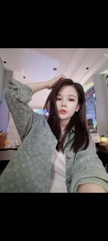 拱墅波霸