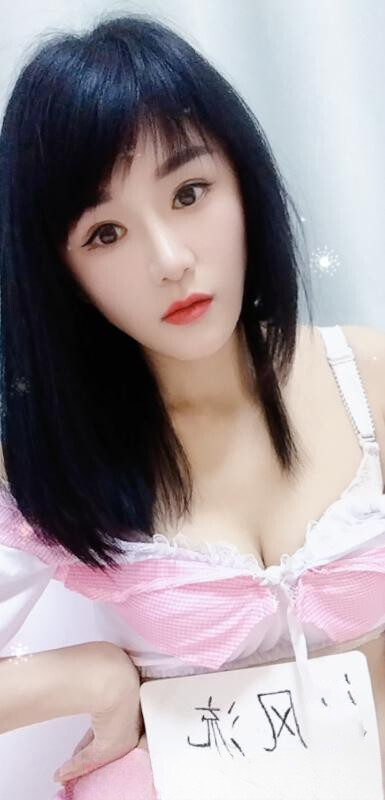 杭州性价比少妇