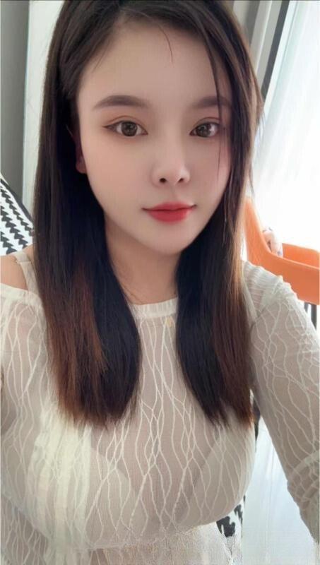 白云大奶口活老师