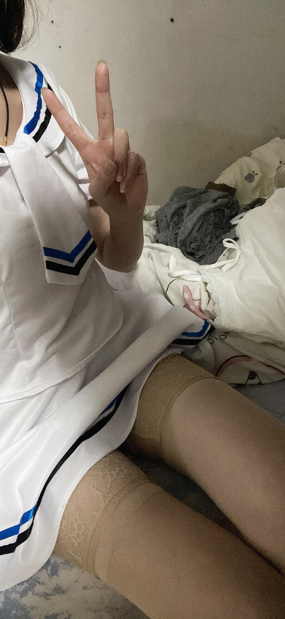 逼紧水多丽丽