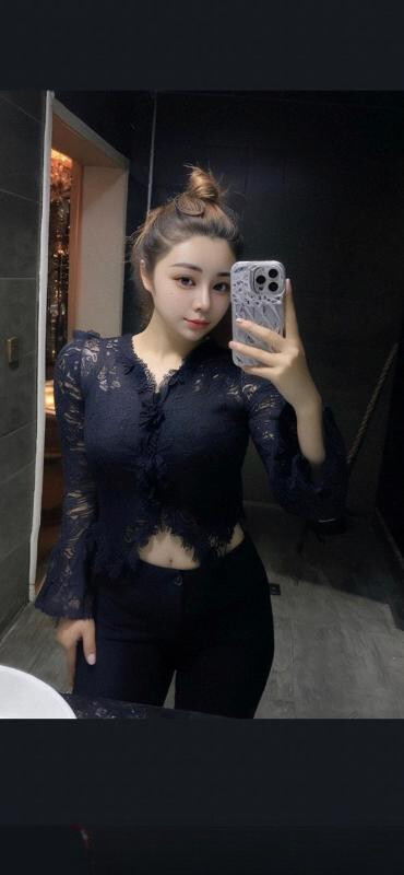 天河巨乳可三通御姐