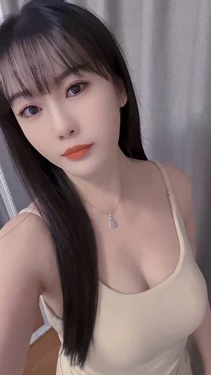 骚妹小九胸大水多特反差
