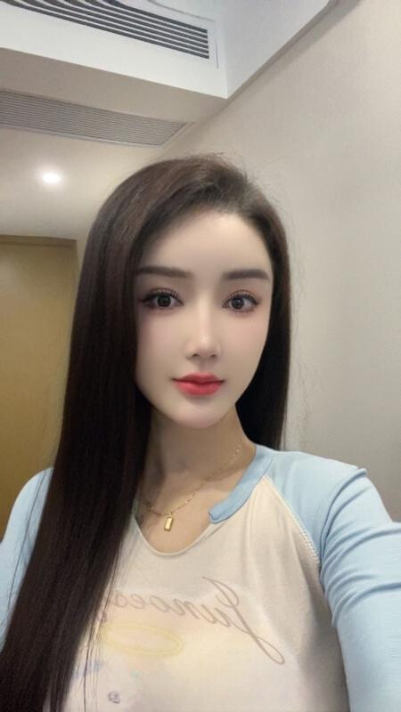 雨花奶糖儿
