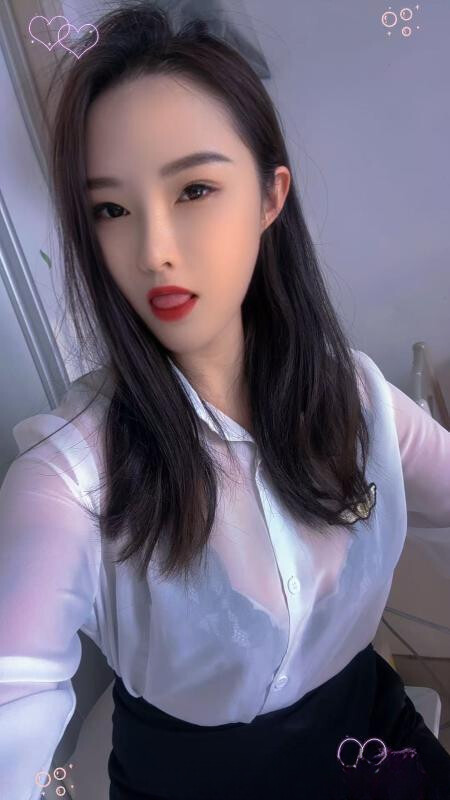 湖塘少妇心怡