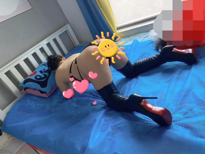 上海闵行喷水三通姐姐