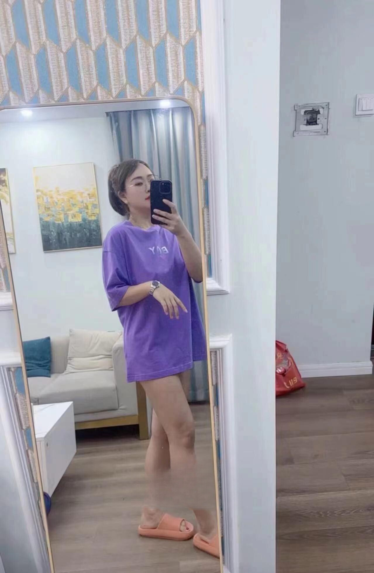 微胖少妇丰满操感很爽