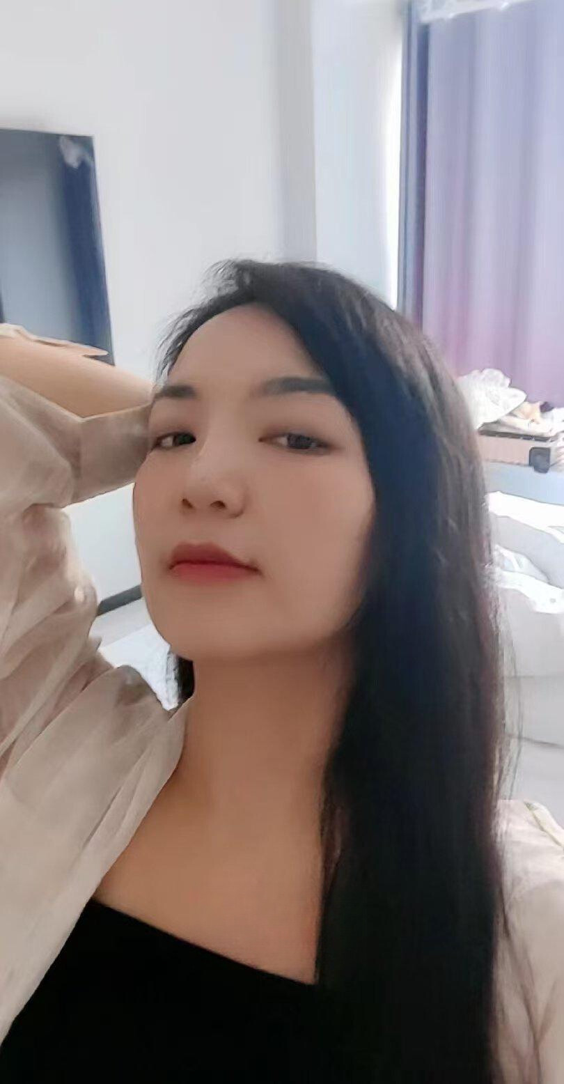 温柔姐姐秘法抓龙筋