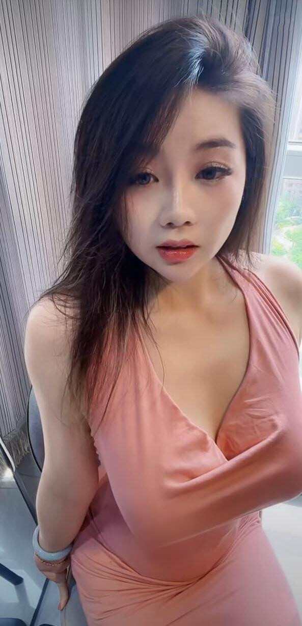 芜湖性感温柔风骚彤彤女神