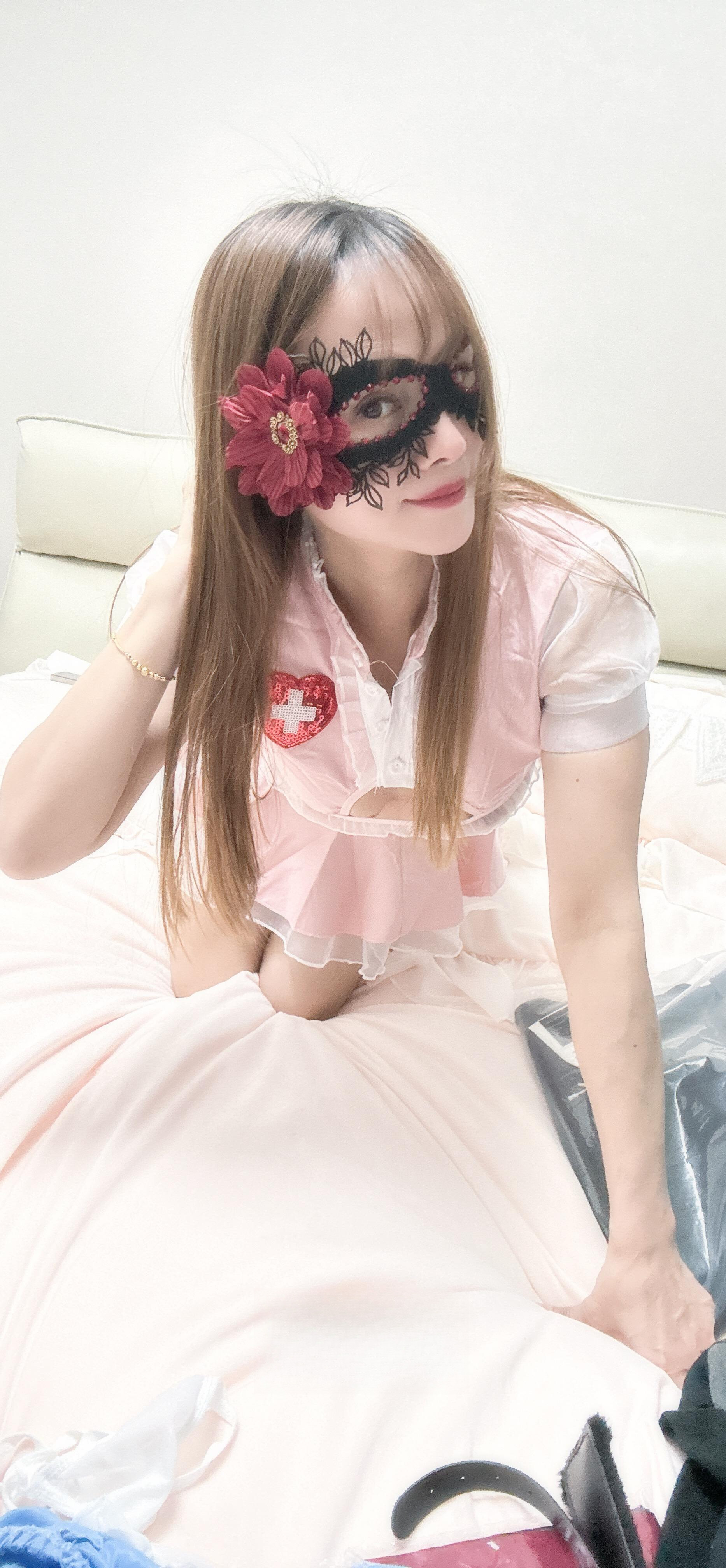 余杭柠檬