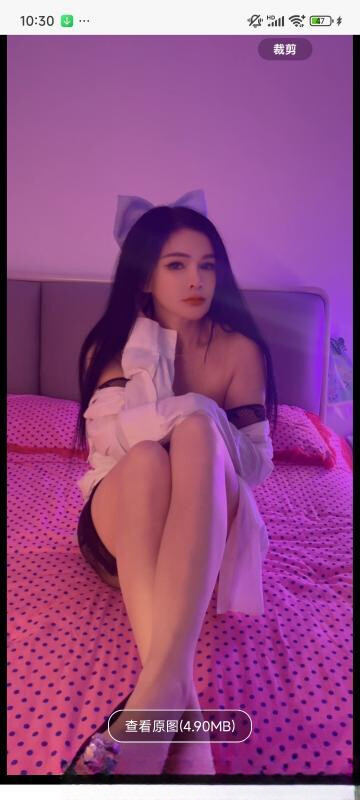 滨江曼尼