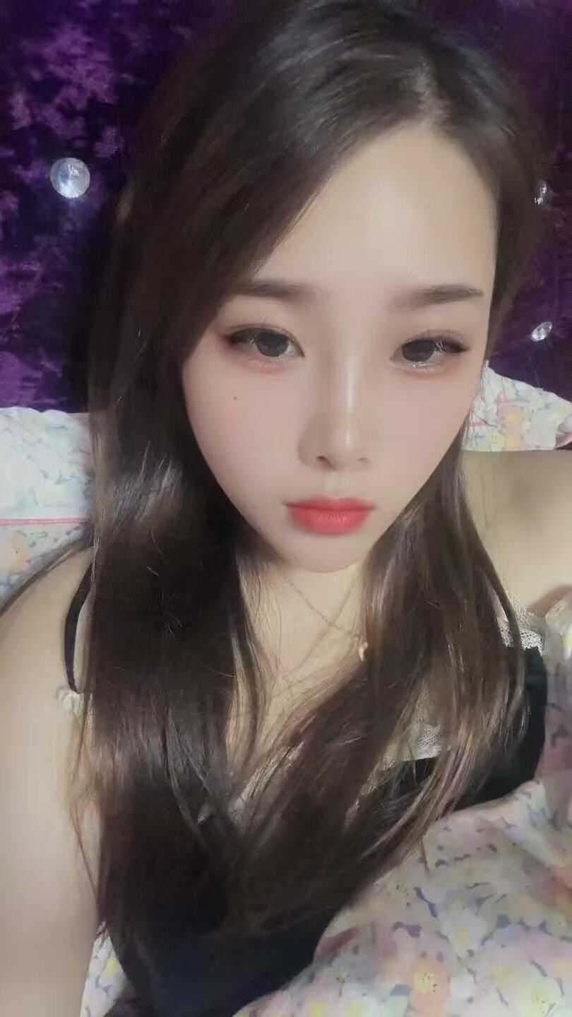 常州琳琳女神