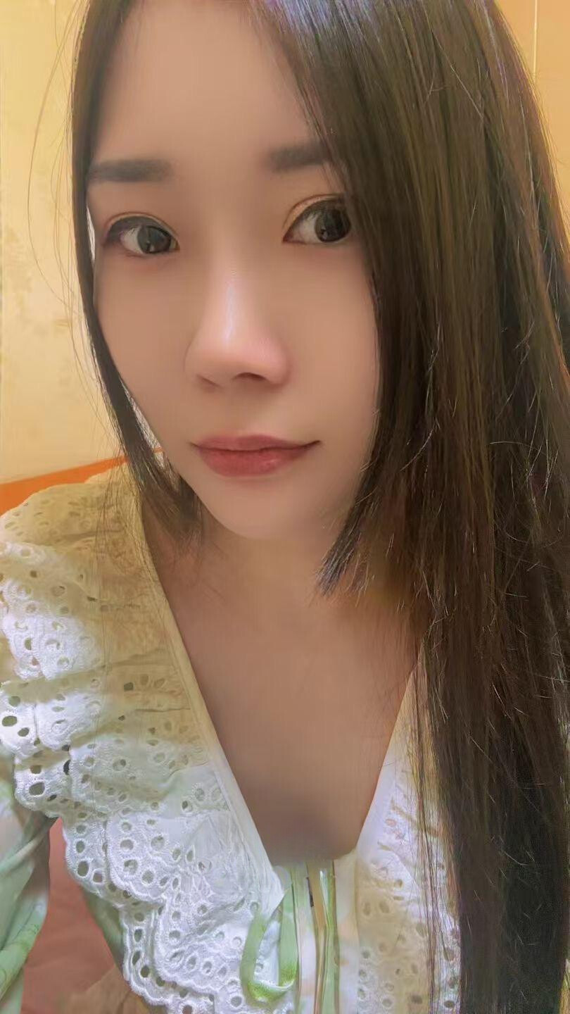 秦淮来凤小区小少妇